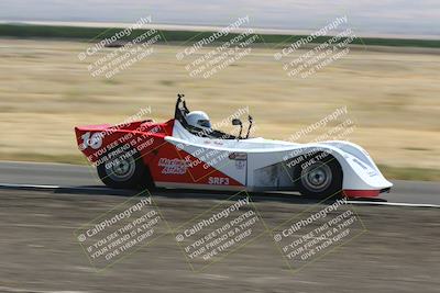 media/Jun-01-2024-CalClub SCCA (Sat) [[0aa0dc4a91]]/Group 4/Race/